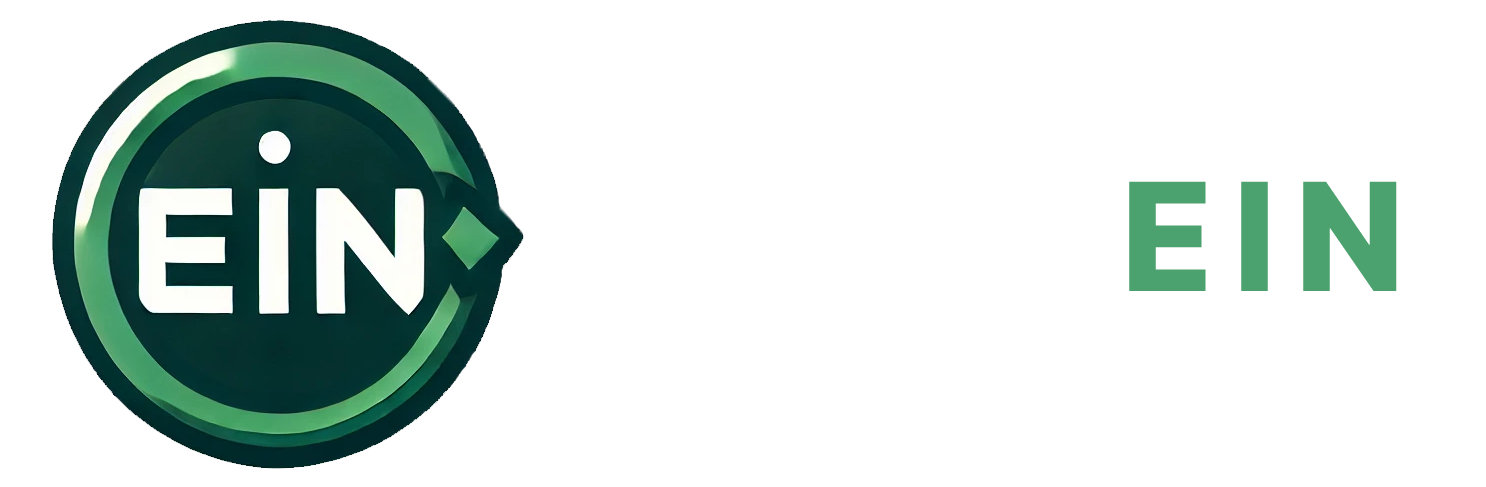 TurboEIN logo